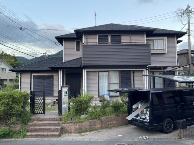 0C68737D-C586-4D16-9562-4FBB39FDDA85_0