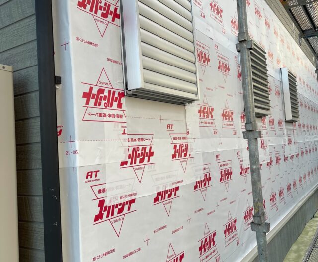 0FA040AE-0346-41AF-8160-6EF309B7965A_0