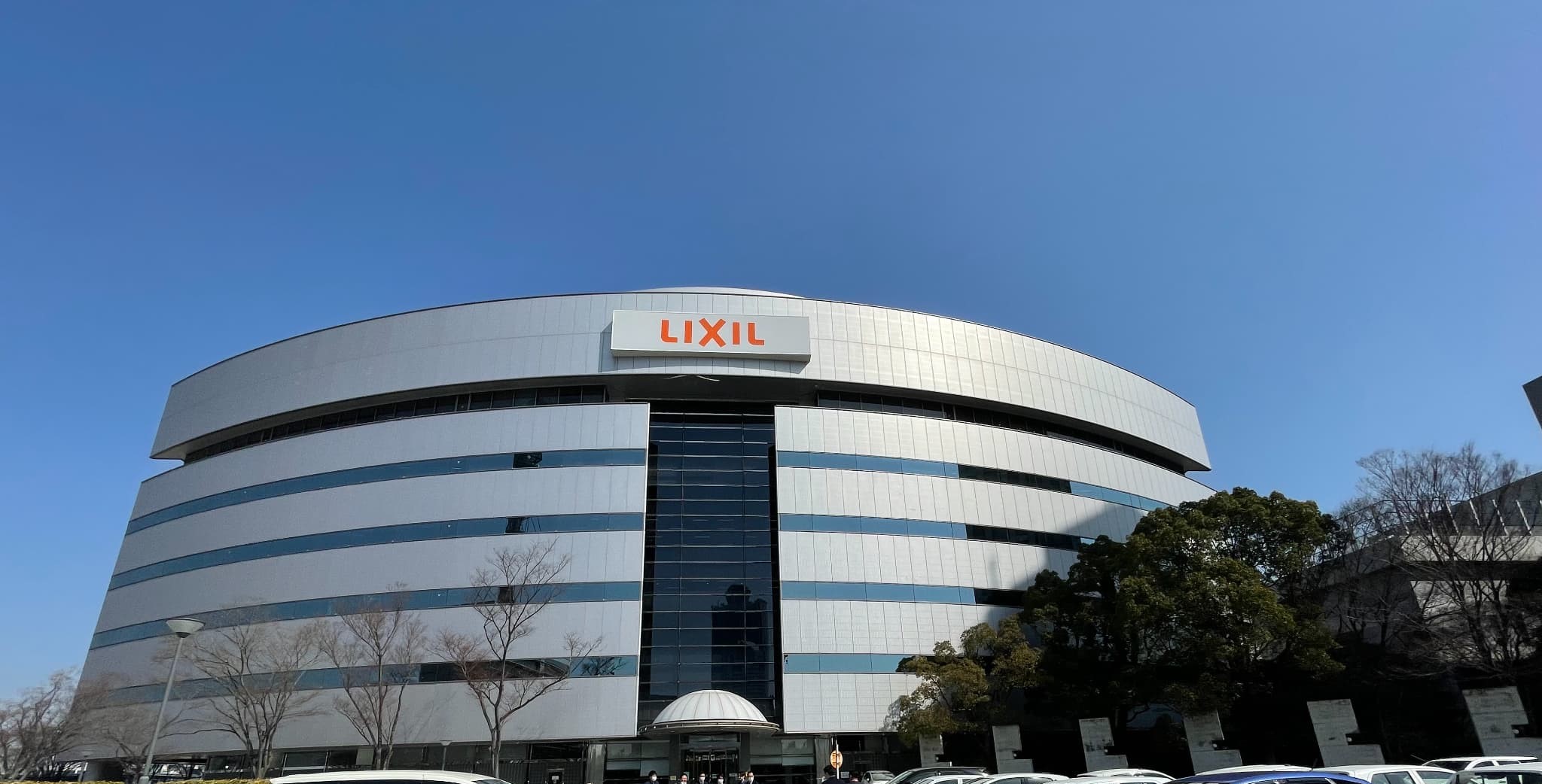 11FF15A7-3881-45D1-9D0F-F528729CCA5F_0