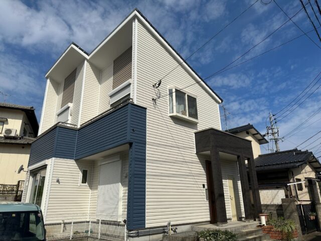 61DE5471-BC9A-4289-8D05-3D94326E11DE_0