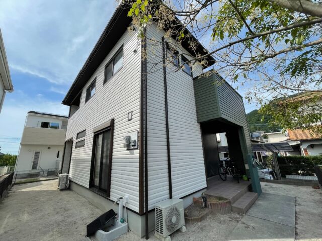 FBC27440-6F3A-43EF-B778-80EA18A92164_0